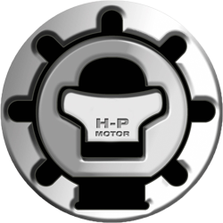 hpmotor_logo