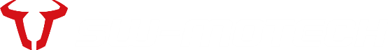 swmotech_logo